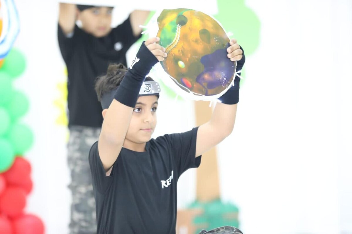الابتكار والبحث