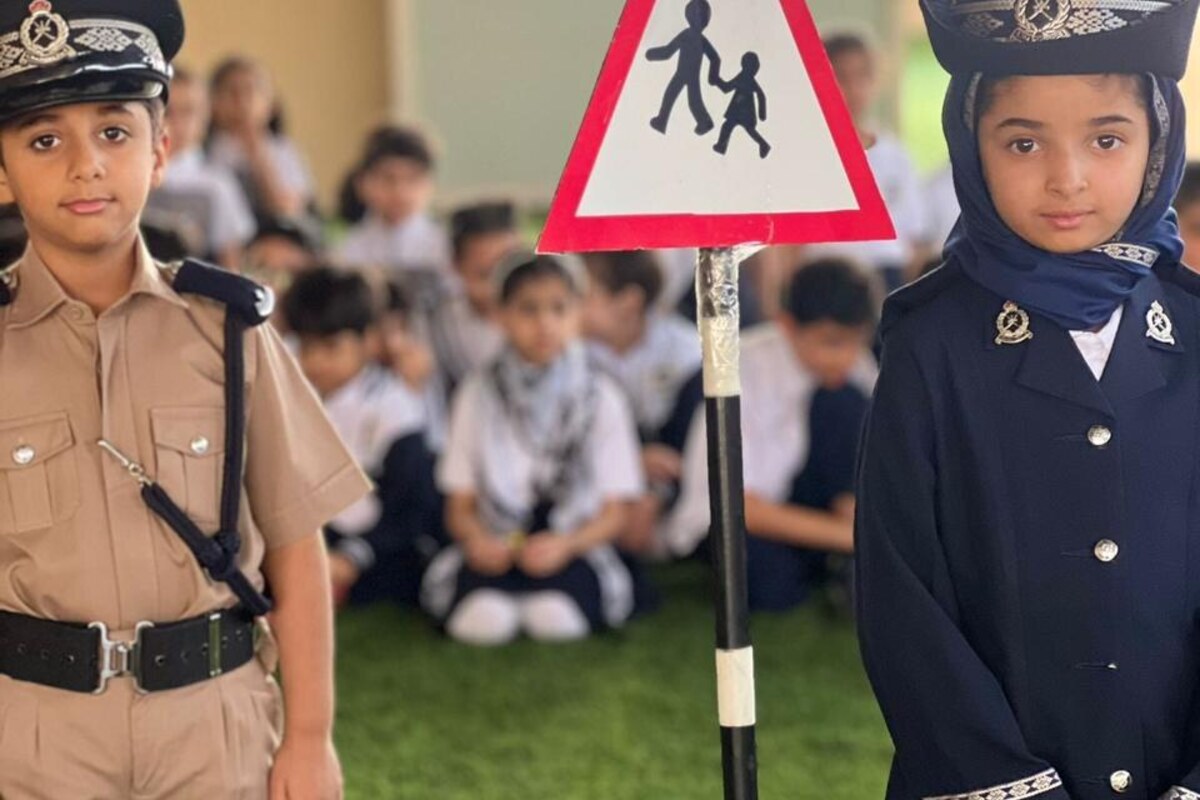 القيم والمهارات الحياتية